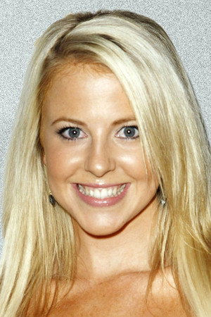 Chelan Simmons Chelan Simmons