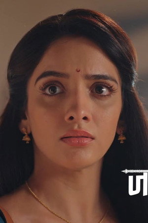 Uma’s Question and Mahesh’s Past