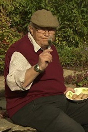 Episode 19