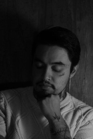 Brandon Torres