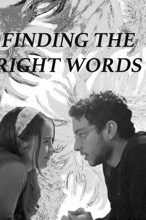 Finding the Right Words