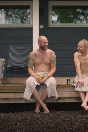 Druhé housle neberu