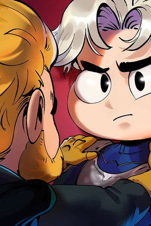 Episode 81