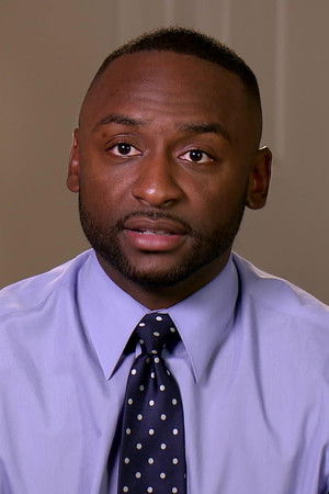 Měsíční výročí