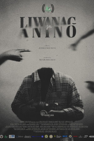Liwanag sa Anino