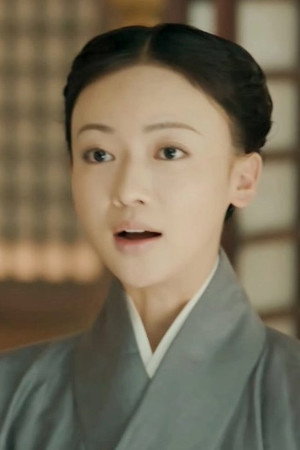 Episode 16