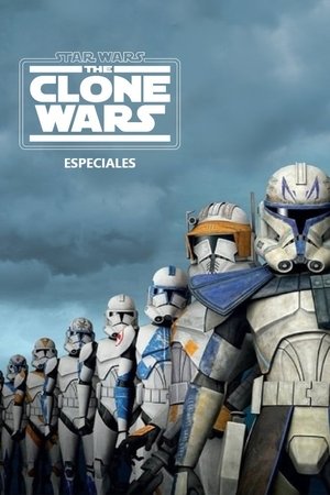 Especiales