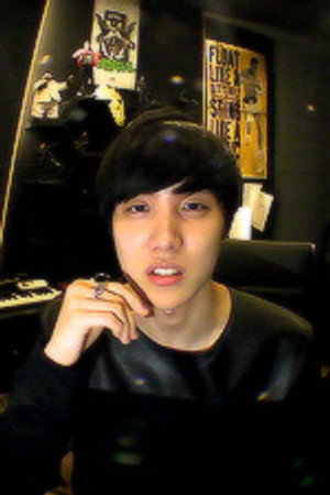 130308 J HOPE