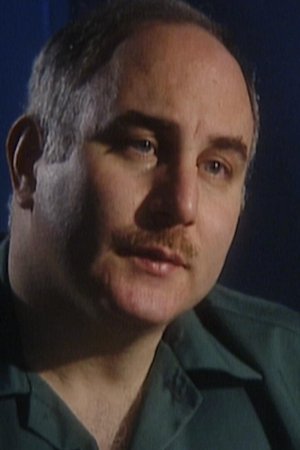 Beznaděj