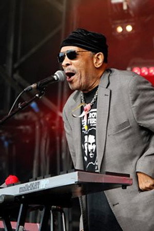 Roy Ayers