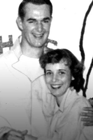 Slick, Nancy, and the Telethon