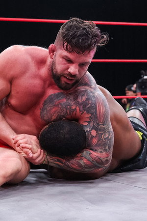 ROH on HonorClub Episode 158