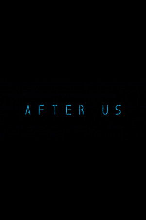 After Us