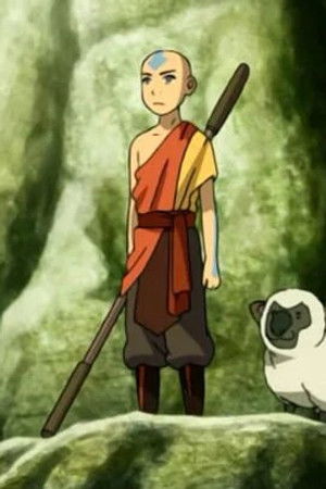 Den černého slunce, část 1 - Invaze