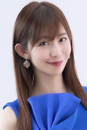 Misumi Shiochi