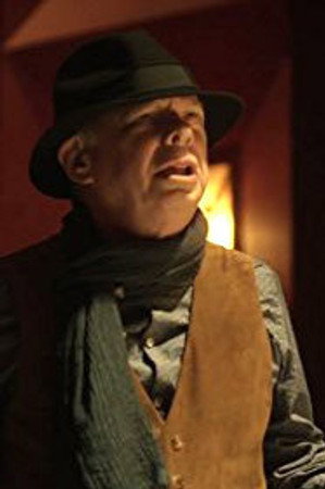 Mozart with the Bacon