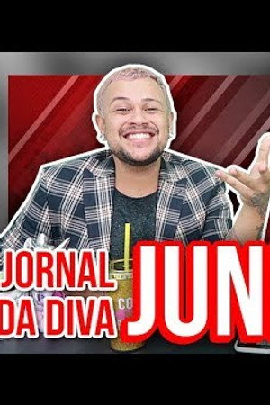 Episode 110