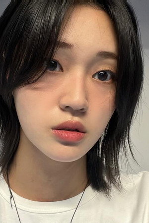 Jo Hyo-eun