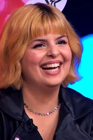 episode
