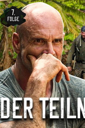 Episode 7