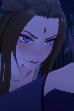 Episode 18