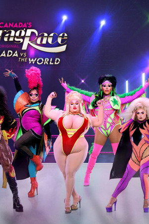 Meet the Queens of Season 2