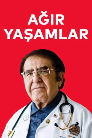 Ağır Yaşamlar