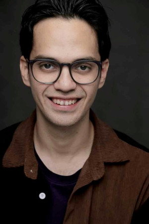 Marlon Pérez