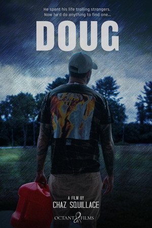 Doug