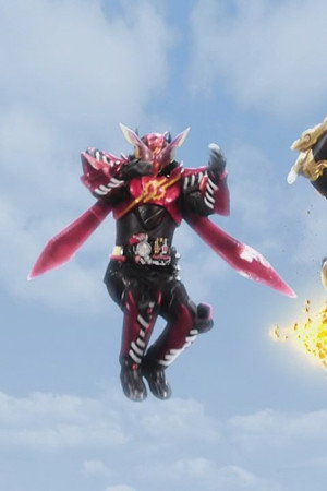 The Truth of the Pandora Box