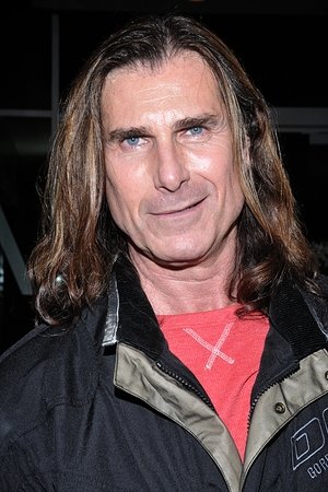 Fabio Fabio