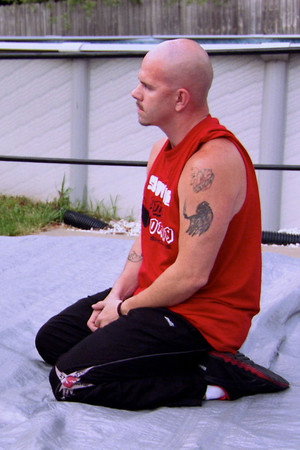 episode