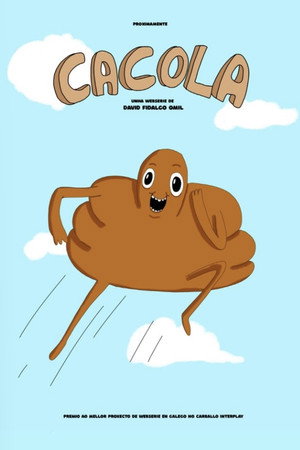 Cacola