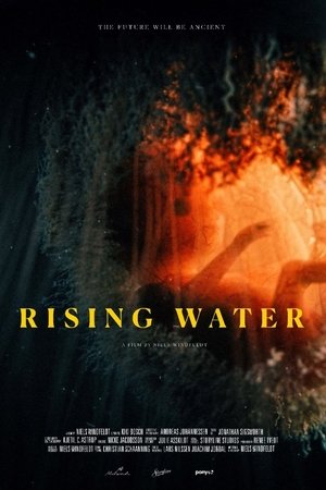 Rising Water