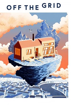 Off the Grid