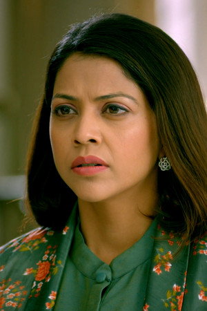 Pushpa Takes A Risk