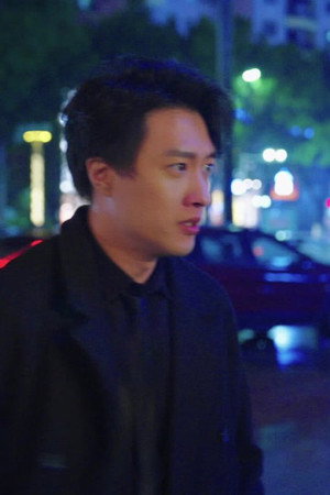 Episode 8