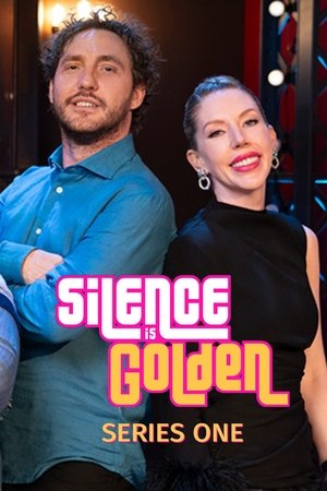 Series 1
