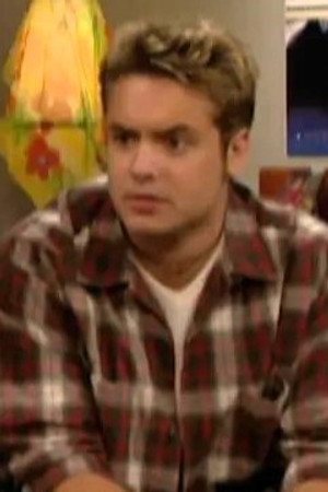 For Love and Apartments (Part 2)