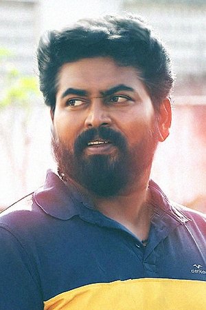 Micheal K.Raja