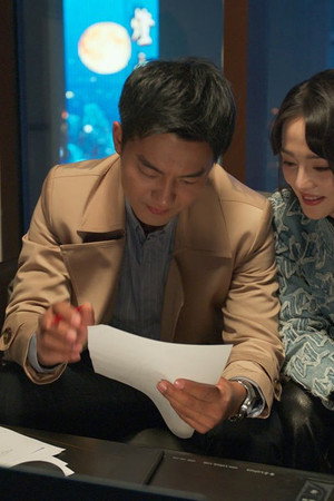 Episode 19