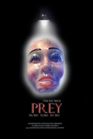 Prey