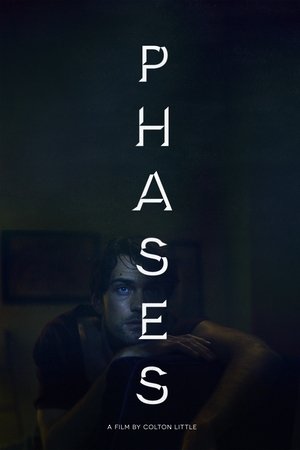Phases