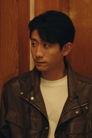 Episode 23