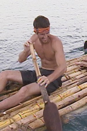 6. epizoda