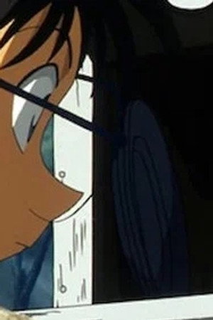 Episode 484