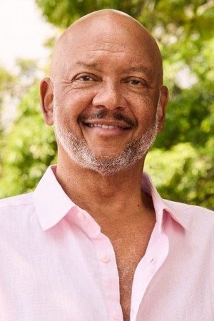 Ralph “RJ” Johns