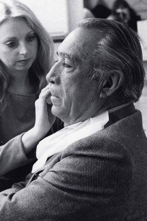 Anthony Quinn