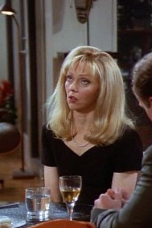 Stará láska nerezaví