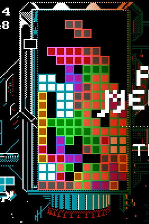 Tetris